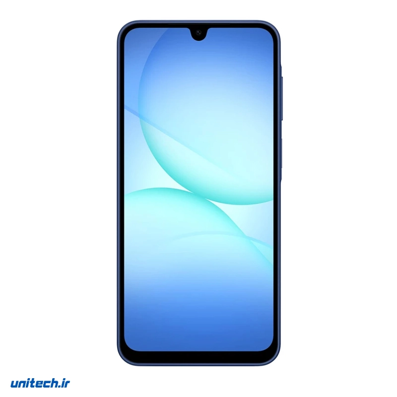 گوشیموبایلسامسونگمدلGalaxyA17دوسیمکارتظرفیت256گیگابایتورم8گیگابایتویتنام (11)